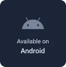 Android Appat at Bet Nomi