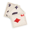 Cards at Bet Nomi Online Casino