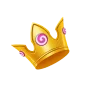 Crown at Bet Nomi Online Casino