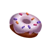 Donut at Bet Nomi Online Casino
