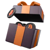 Welcome bonus up to 10 BTC at Bet Nomi Casino