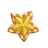 Star at Bet Nomi Online Casino